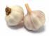 Organik sarımsak 1 kg (yeni mahsül)