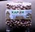 Organik Kuru Barbunya 400 gr